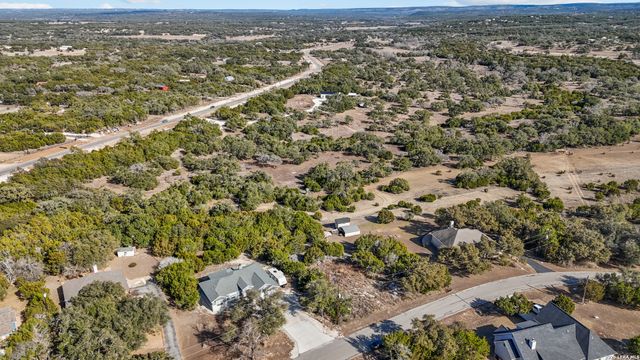 1503 Birch, Fischer, TX 78623