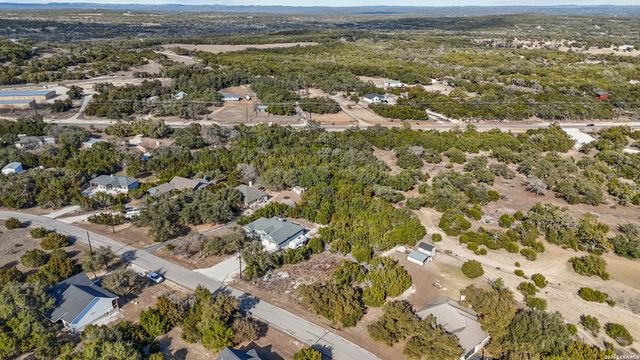 1503 Birch, Fischer, TX 78623