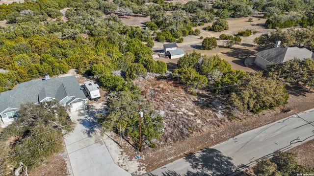 1503 Birch, Fischer, TX 78623