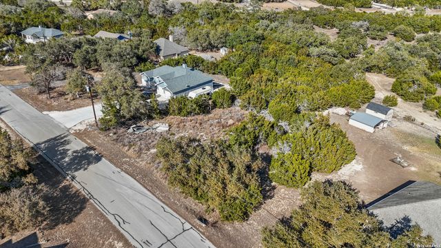 1503 Birch, Fischer, TX 78623