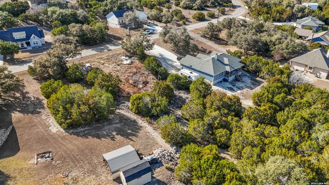 1503 Birch, Fischer, TX 78623