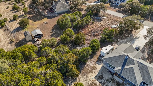 1503 Birch, Fischer, TX 78623