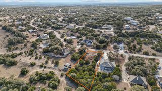 1503 Birch, Fischer, TX 78623