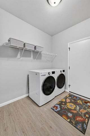 828 Shadowwood Trail, Sun Prairie, WI 53590