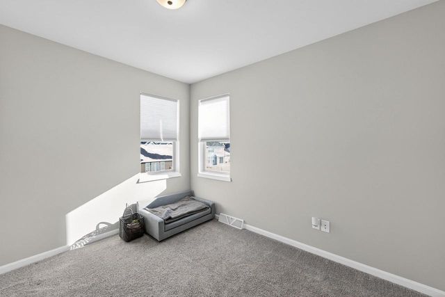 828 Shadowwood Trail, Sun Prairie, WI 53590