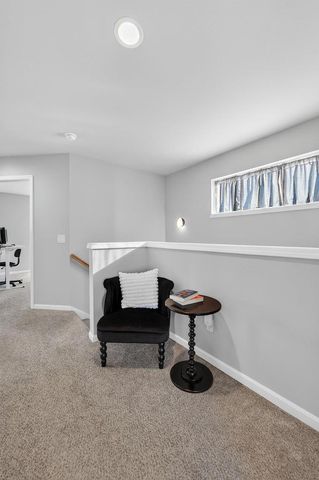 828 Shadowwood Trail, Sun Prairie, WI 53590