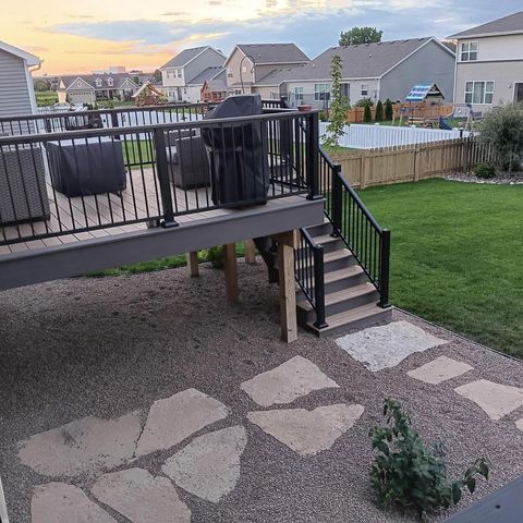 828 Shadowwood Trail, Sun Prairie, WI 53590