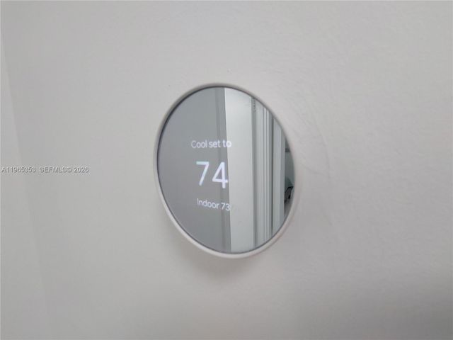 400 Golden Isles Dr 47, Hallandale Beach, FL 33009