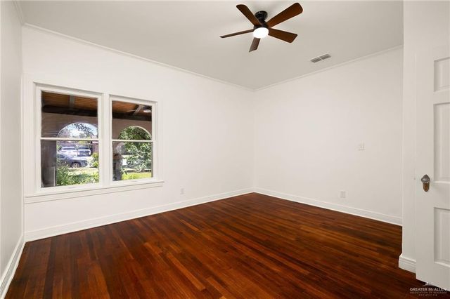 1306 Jasmine Avenue, Mcallen, TX 78501
