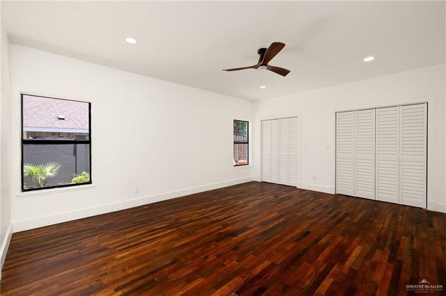 1306 Jasmine Avenue, Mcallen, TX 78501