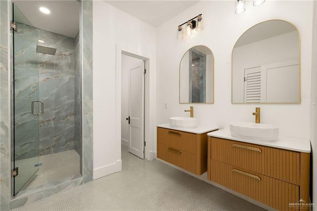 1306 Jasmine Avenue, Mcallen, TX 78501