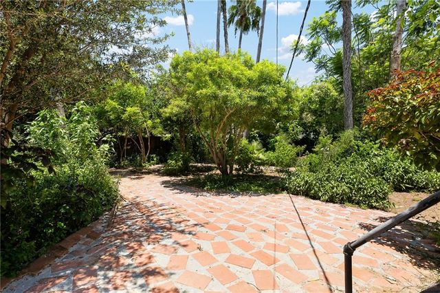 1306 Jasmine Avenue, Mcallen, TX 78501