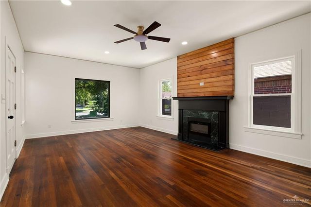 1306 Jasmine Avenue, Mcallen, TX 78501