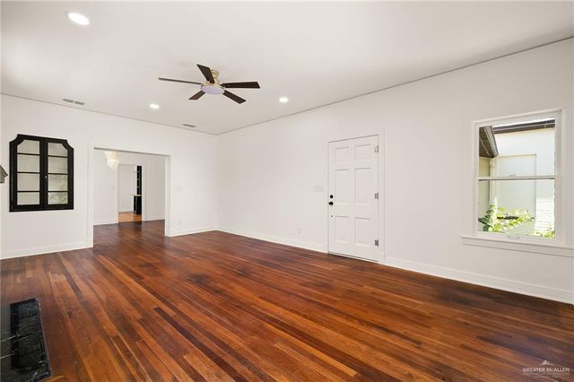 1306 Jasmine Avenue, Mcallen, TX 78501