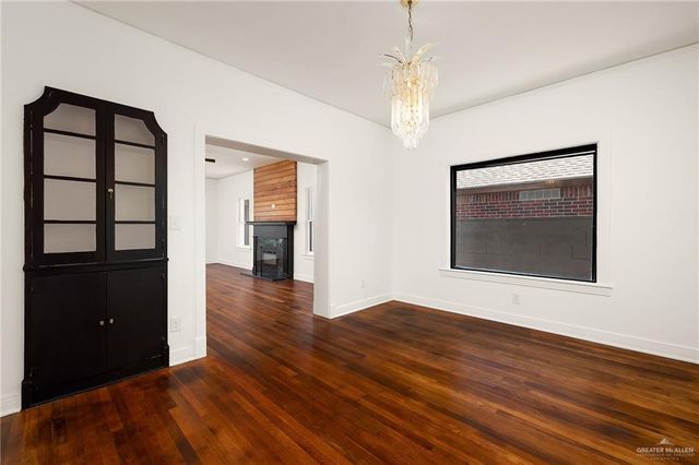 1306 Jasmine Avenue, Mcallen, TX 78501