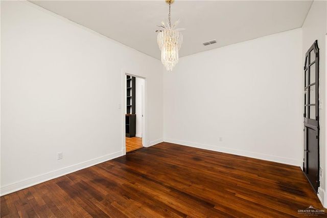 1306 Jasmine Avenue, Mcallen, TX 78501