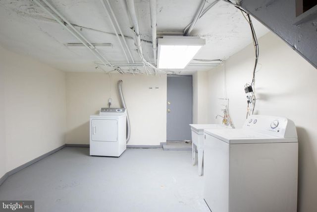 32 RANDOLPH PL NW, Washington, DC 20001