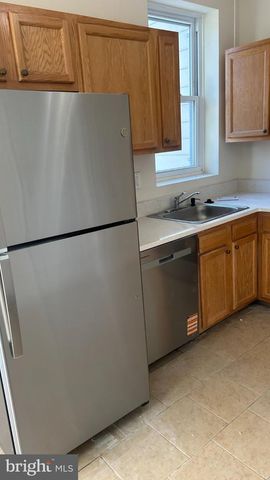 32 RANDOLPH PL NW, Washington, DC 20001