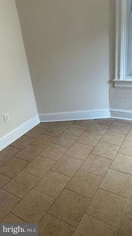 32 RANDOLPH PL NW, Washington, DC 20001