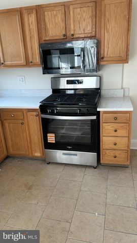 32 RANDOLPH PL NW, Washington, DC 20001