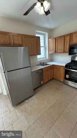 32 RANDOLPH PL NW, Washington, DC 20001