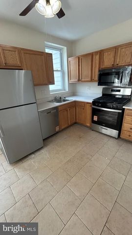 32 RANDOLPH PL NW, Washington, DC 20001