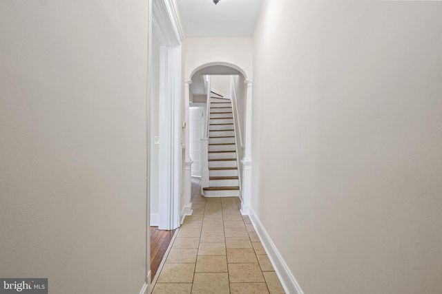 32 RANDOLPH PL NW, Washington, DC 20001