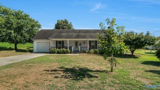 9736 Holt Springer Road, Athens, AL 35611