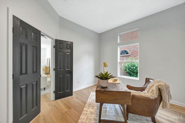 6241 Shady Creek Way, Fairfield Twp, OH 45011