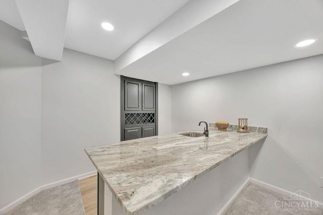 6241 Shady Creek Way, Fairfield Twp, OH 45011