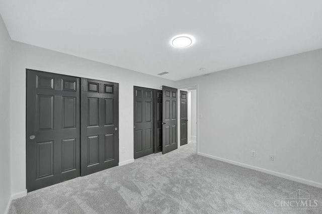 6241 Shady Creek Way, Fairfield Twp, OH 45011
