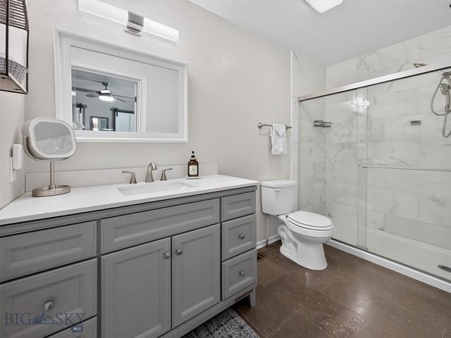 700 Mayfair, Belgrade, MT 59714