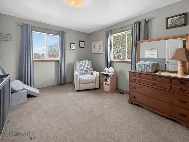 700 Mayfair, Belgrade, MT 59714