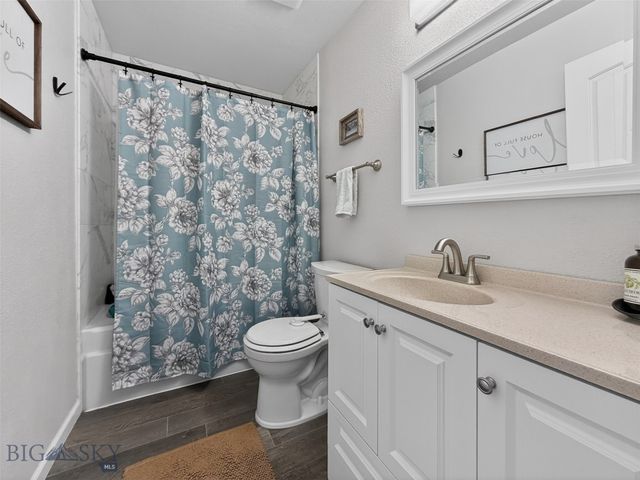 700 Mayfair, Belgrade, MT 59714