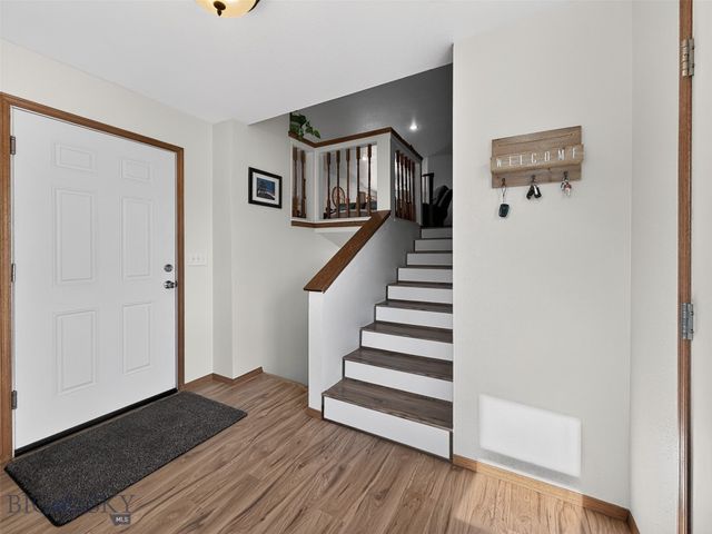 700 Mayfair, Belgrade, MT 59714