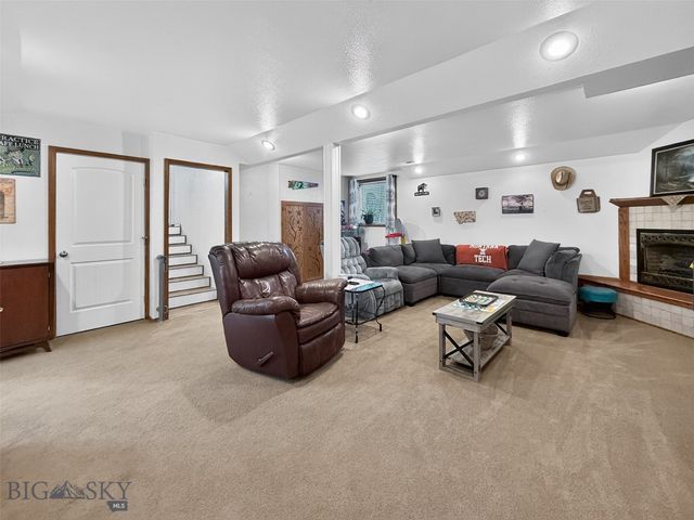 700 Mayfair, Belgrade, MT 59714