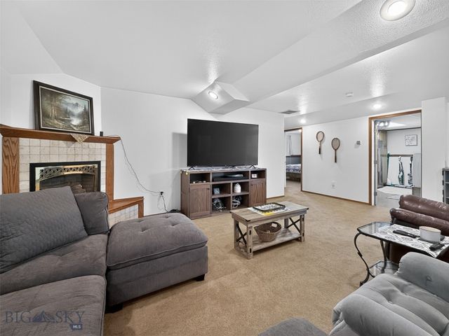 700 Mayfair, Belgrade, MT 59714