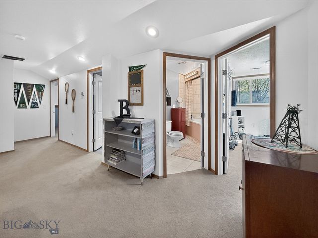 700 Mayfair, Belgrade, MT 59714