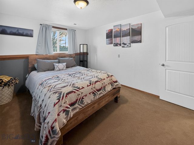 700 Mayfair, Belgrade, MT 59714