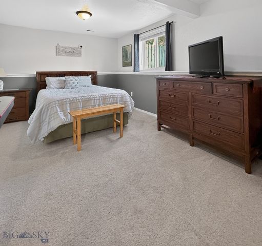 700 Mayfair, Belgrade, MT 59714