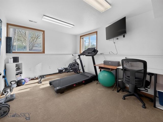 700 Mayfair, Belgrade, MT 59714