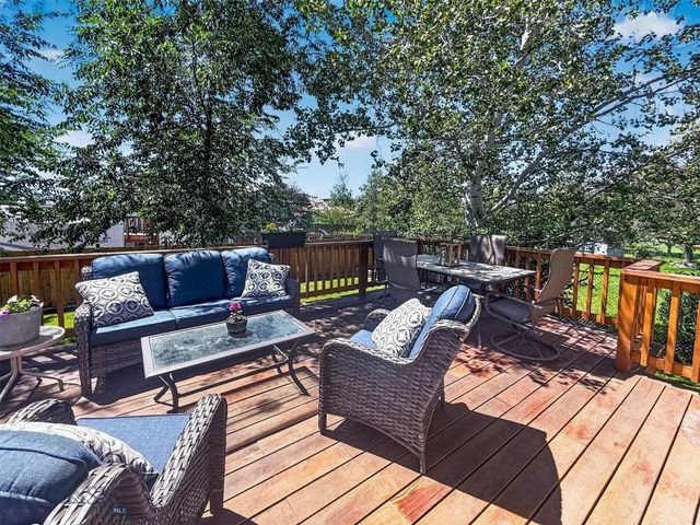 700 Mayfair, Belgrade, MT 59714