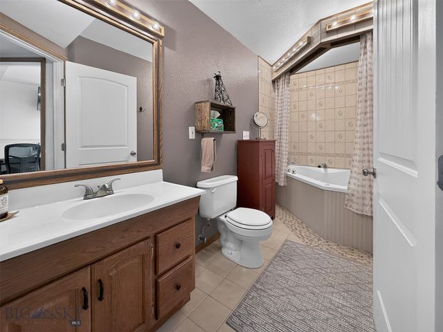 700 Mayfair, Belgrade, MT 59714