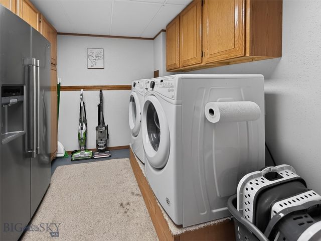 700 Mayfair, Belgrade, MT 59714