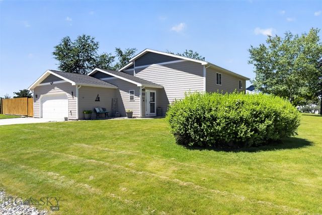 700 Mayfair, Belgrade, MT 59714