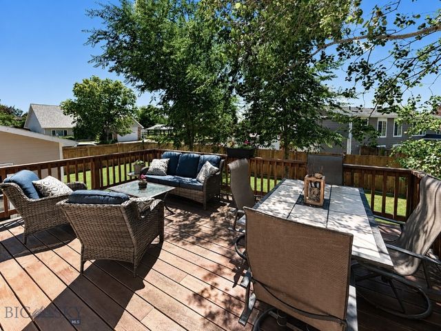 700 Mayfair, Belgrade, MT 59714