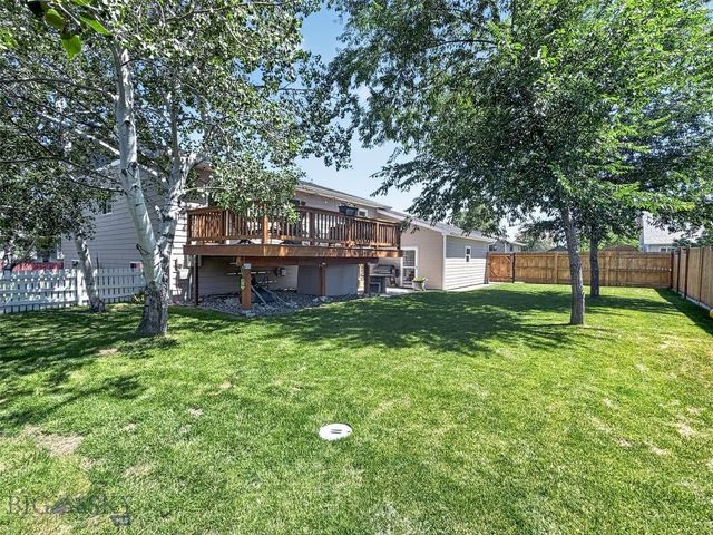 700 Mayfair, Belgrade, MT 59714