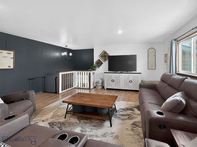 700 Mayfair, Belgrade, MT 59714