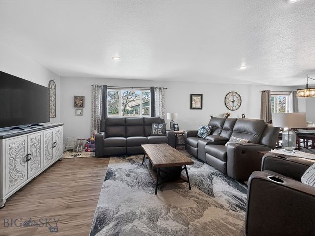 700 Mayfair, Belgrade, MT 59714