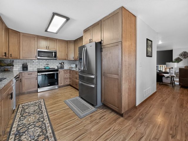 700 Mayfair, Belgrade, MT 59714